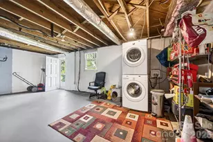 88 Ivanhoe Ave, Asheville, NC 28806 - Photo 20