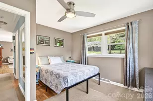 88 Ivanhoe Ave, Asheville, NC 28806 - Photo 14
