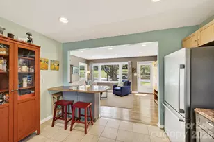 88 Ivanhoe Ave, Asheville, NC 28806 - Photo 8