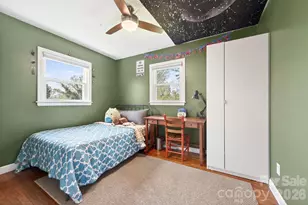 88 Ivanhoe Ave, Asheville, NC 28806 - Photo 16