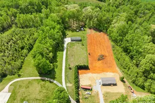 350 Little Creek Dr, Salisbury, NC 28147 - Photo 28