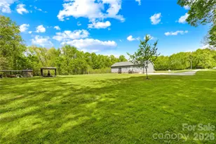 350 Little Creek Dr, Salisbury, NC 28147 - Photo 22