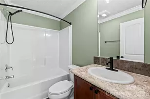 350 Little Creek Dr, Salisbury, NC 28147 - Photo 18