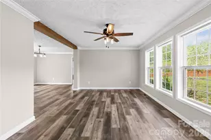 350 Little Creek Dr, Salisbury, NC 28147 - Photo 4