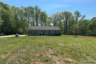 350 Little Creek Dr, Salisbury, NC 28147 - Photo 1