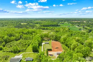 350 Little Creek Dr, Salisbury, NC 28147 - Photo 26
