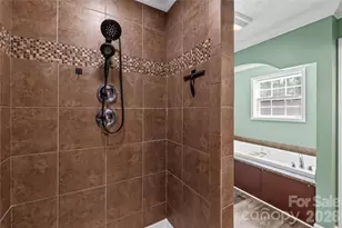 350 Little Creek Dr, Salisbury, NC 28147 - Photo 14