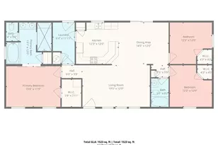 350 Little Creek Dr, Salisbury, NC 28147 - Photo 24