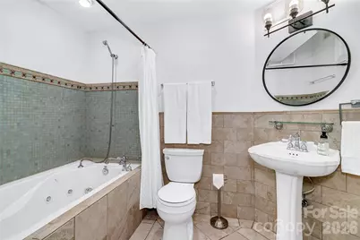 35 Patton Avenue #202, Asheville, NC 28801 - Photo 26