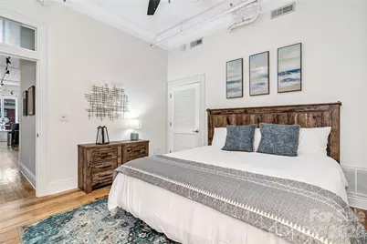 35 Patton Avenue #202, Asheville, NC 28801 - Photo 22