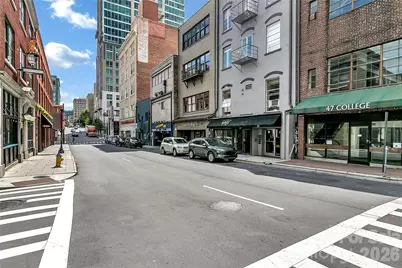 35 Patton Avenue #202, Asheville, NC 28801 - Photo 2