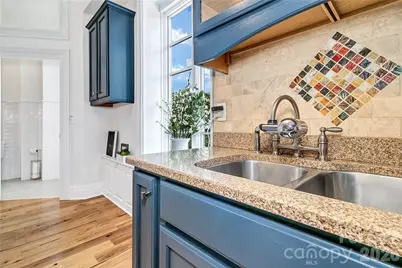 35 Patton Avenue #202, Asheville, NC 28801 - Photo 20