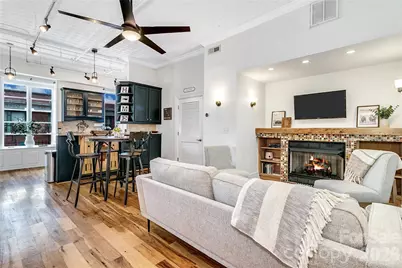 35 Patton Avenue #202, Asheville, NC 28801 - Photo 8