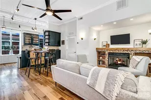 35 Patton Ave, Asheville, NC 28801 - Photo 8