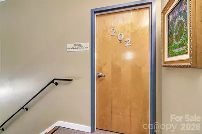 35 Patton Avenue #202, Asheville, NC 28801 - Photo 6