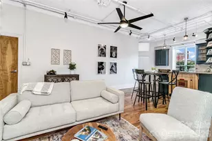 35 Patton Ave, Asheville, NC 28801 - Photo 10