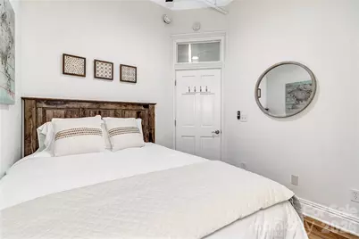 35 Patton Avenue #202, Asheville, NC 28801 - Photo 30