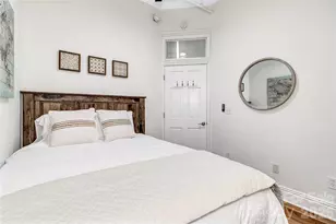 35 Patton Ave, Asheville, NC 28801 - Photo 30