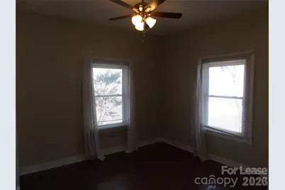 304 Aikman Avenue, Norwood, NC 28128 - Photo 8