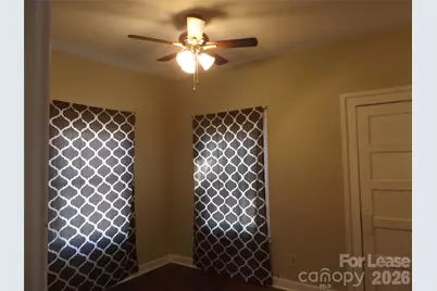 304 Aikman Avenue, Norwood, NC 28128 - Photo 12