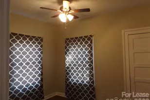 304 Aikman Ave, Norwood, NC 28128 - Photo 12