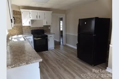 304 Aikman Avenue, Norwood, NC 28128 - Photo 4