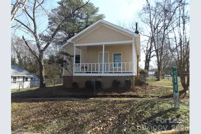 304 Aikman Avenue, Norwood, NC 28128 - Photo 1