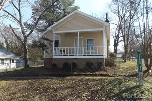 304 Aikman Ave, Norwood, NC 28128 - Photo 1