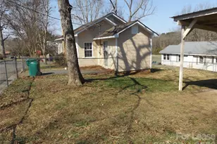 304 Aikman Ave, Norwood, NC 28128 - Photo 14