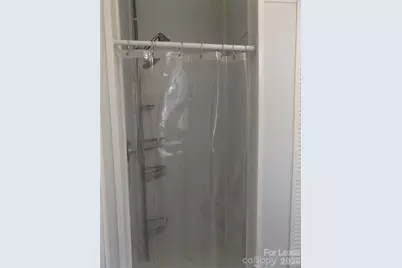 304 Aikman Avenue, Norwood, NC 28128 - Photo 10