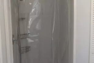 304 Aikman Ave, Norwood, NC 28128 - Photo 10