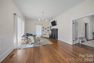 803 3rd St, Spencer, NC 28159 - Photo 24