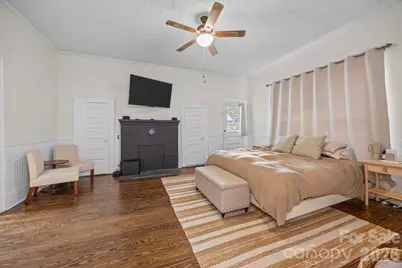 803 3rd Street, Spencer, NC 28159 - Photo 42