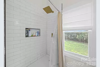 803 3rd Street, Spencer, NC 28159 - Photo 46