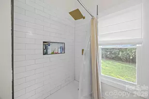 803 3rd St, Spencer, NC 28159 - Photo 46