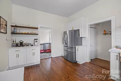 803 3rd Street, Spencer, NC 28159 - Photo 36