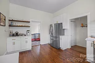 803 3rd St, Spencer, NC 28159 - Photo 36