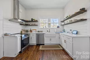 803 3rd St, Spencer, NC 28159 - Photo 34