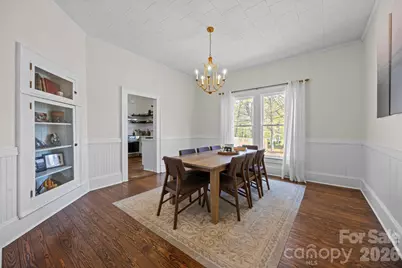 803 3rd Street, Spencer, NC 28159 - Photo 32