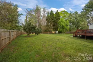 803 3rd St, Spencer, NC 28159 - Photo 8