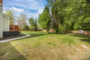 803 3rd St, Spencer, NC 28159 - Photo 12