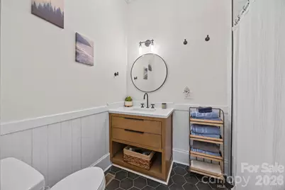 803 3rd Street, Spencer, NC 28159 - Photo 30