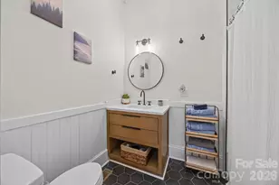 803 3rd St, Spencer, NC 28159 - Photo 30