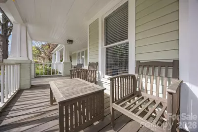 803 3rd Street, Spencer, NC 28159 - Photo 16