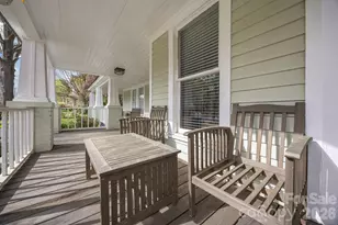 803 3rd St, Spencer, NC 28159 - Photo 16