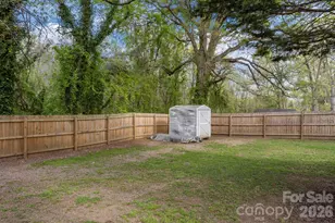 803 3rd St, Spencer, NC 28159 - Photo 10