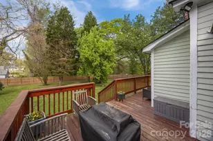 803 3rd St, Spencer, NC 28159 - Photo 6
