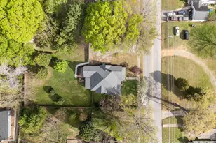 803 3rd St, Spencer, NC 28159 - Photo 4