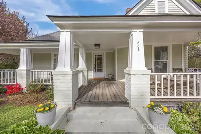 803 3rd Street, Spencer, NC 28159 - Photo 18