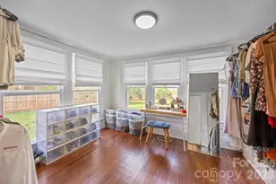 803 3rd St, Spencer, NC 28159 - Photo 48